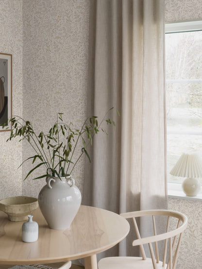 38735_Emil_Roomshot_Diningarea.jpg