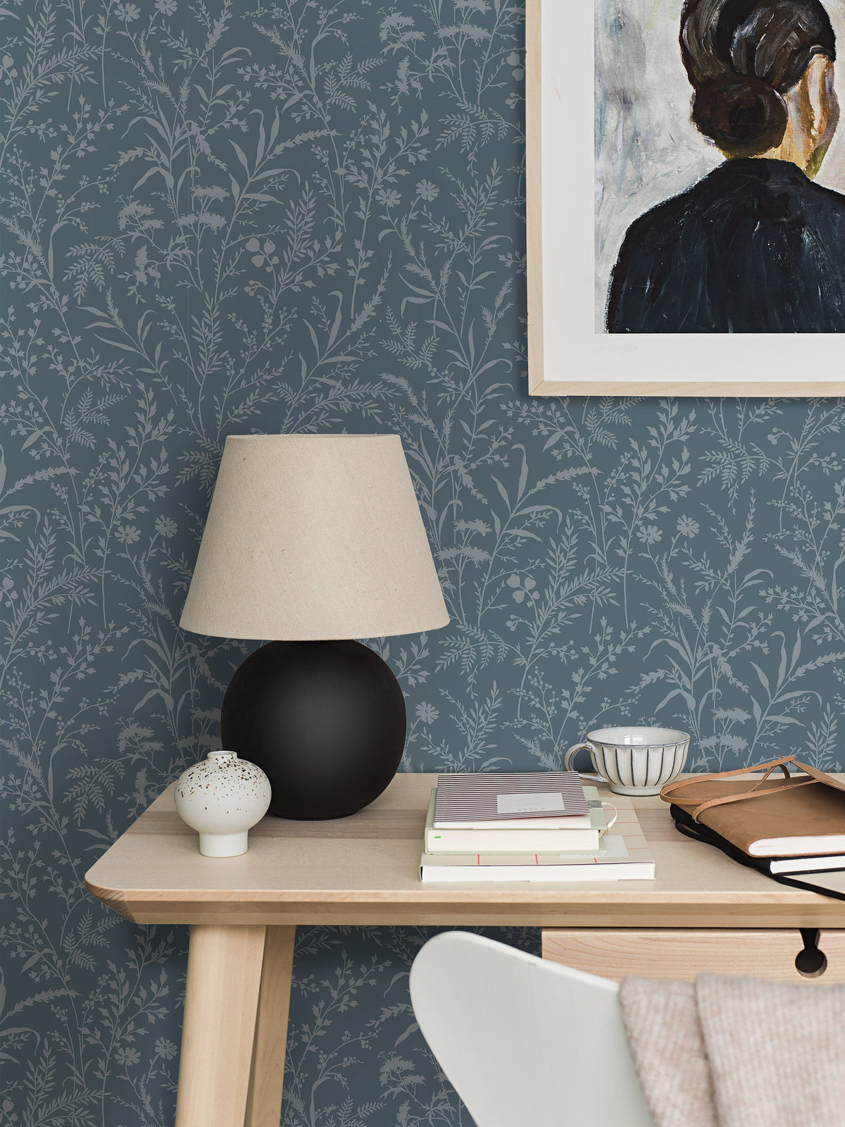 38739_Florian_Roomshot_Workspace_2.jpg