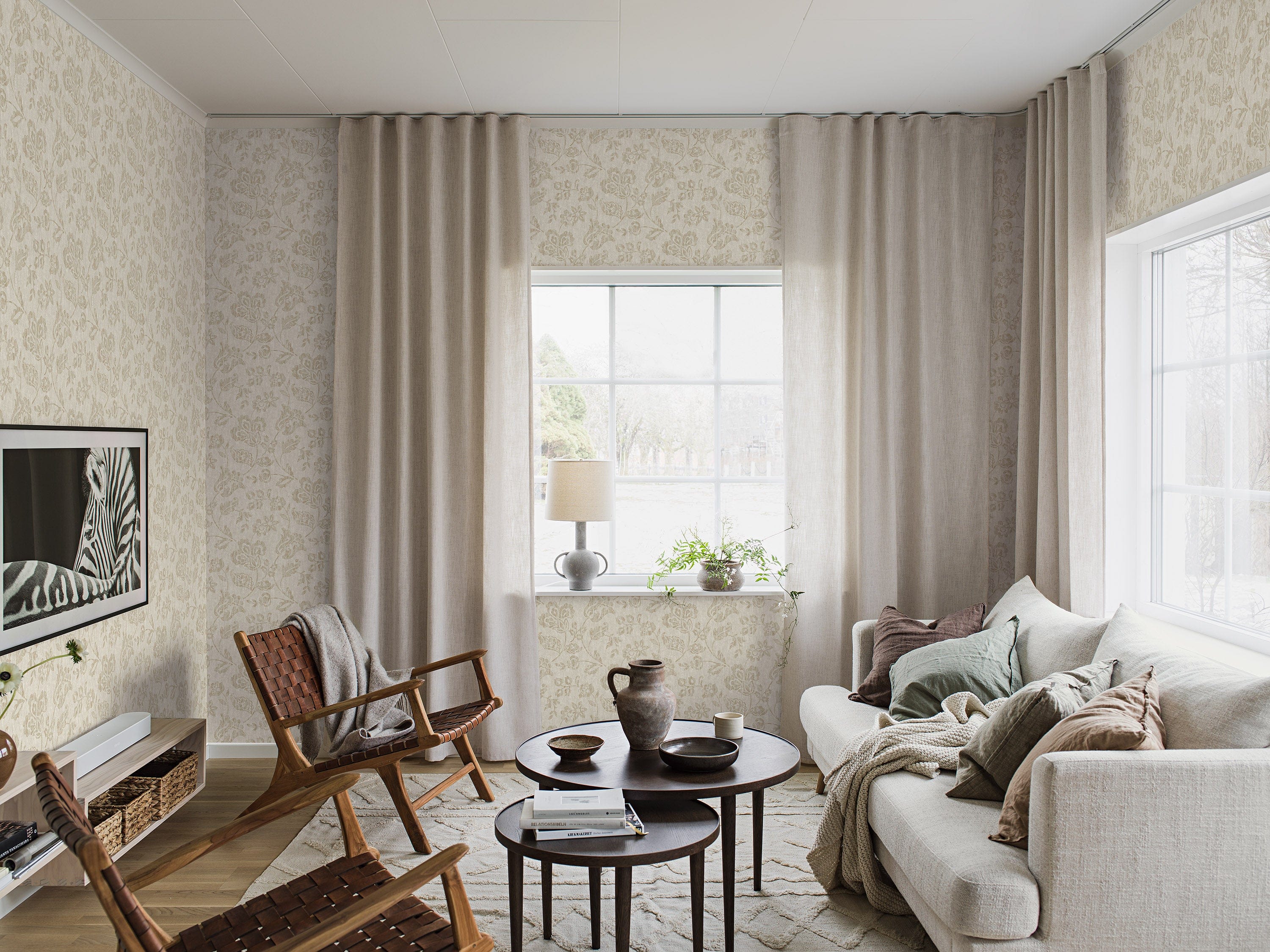 38740_Cornelia-3_Roomshot_Livingroom.jpg