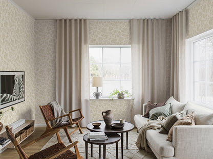 38740_Cornelia-3_Roomshot_Livingroom.jpg