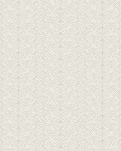 38742_Samira_CroppedImage.jpg