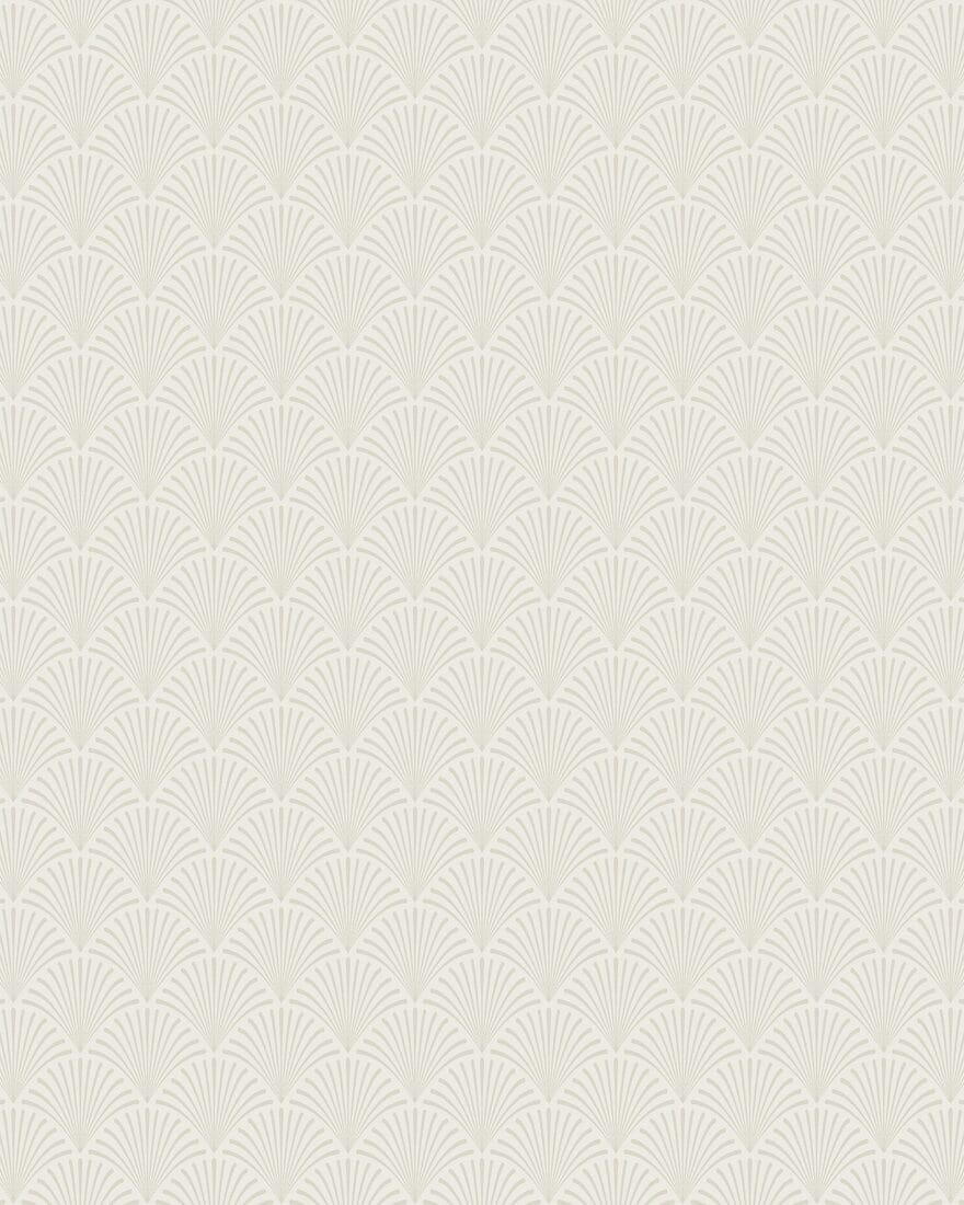 38742_Samira_CroppedImage.jpg