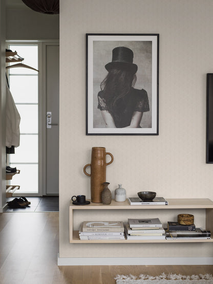 38742_Samira_Roomshot_Livingroom.jpg