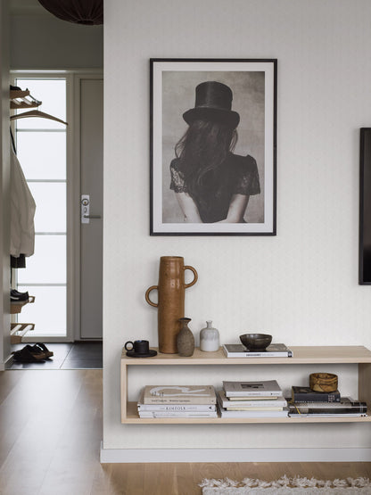 38743_Samira_Roomshot_Livingroom_2.jpg