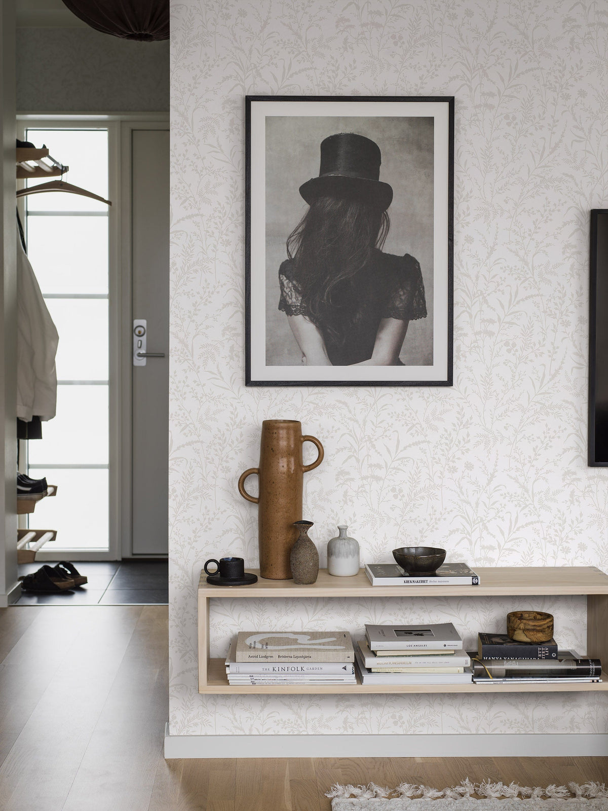 38746_Florian_Roomshot_Livingroom_2.jpg
