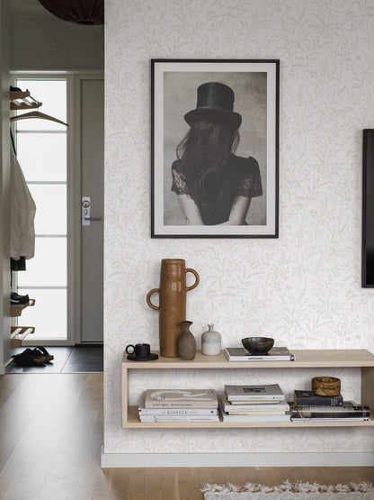38746_Florian_Roomshot_Livingroom_2.jpg