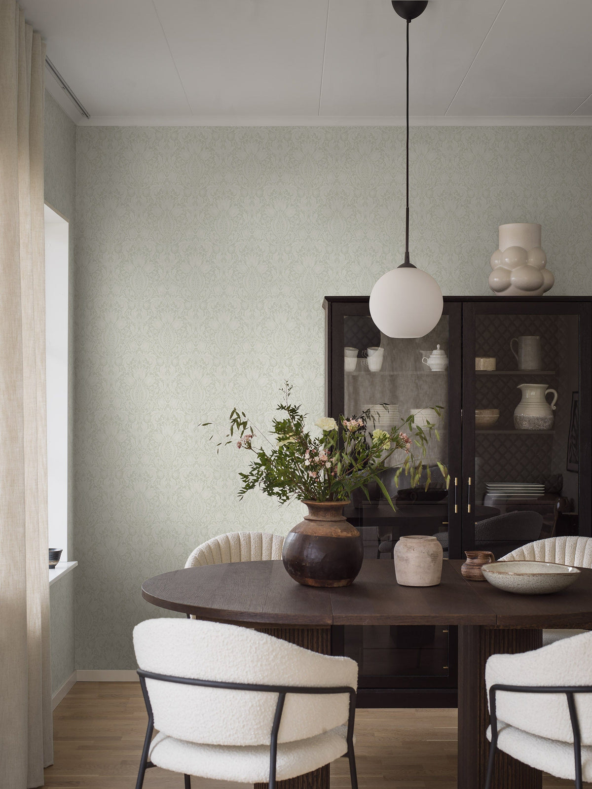 38747_Alba_Roomshot_Diningarea.jpg