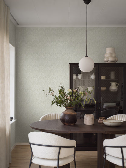 38747_Alba_Roomshot_Diningarea.jpg