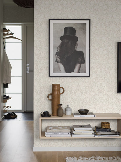 38749_Alba_Roomshot_Livingroom_2.jpg