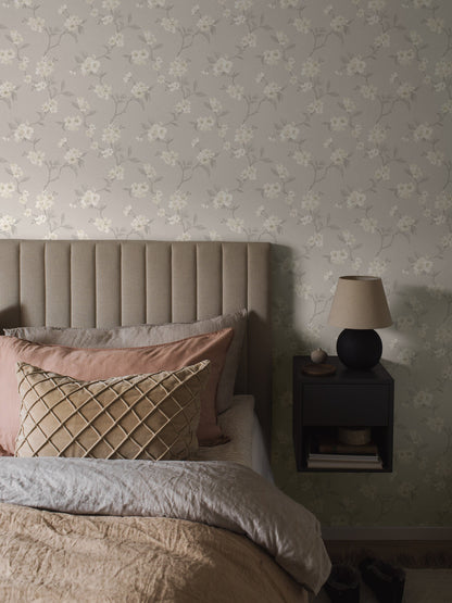 38751_Marie_Roomshot_Bedroom_2.jpg