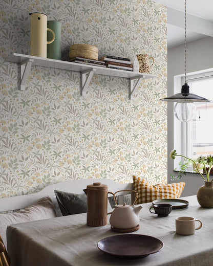 38752_Wilma_Roomshot_Kitchen.jpg