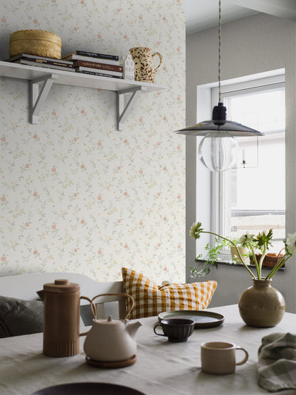 38755_Victoria_Roomshot_Kitchen.jpg