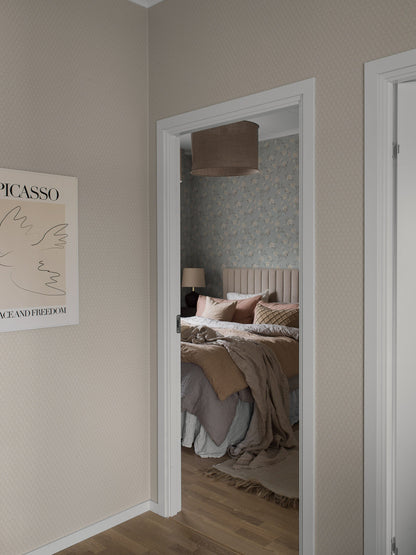 38757_Moa_Roomshot_Bedroom.jpg