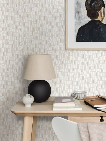 38763_Elvis_Roomshot_Workspace_2.jpg