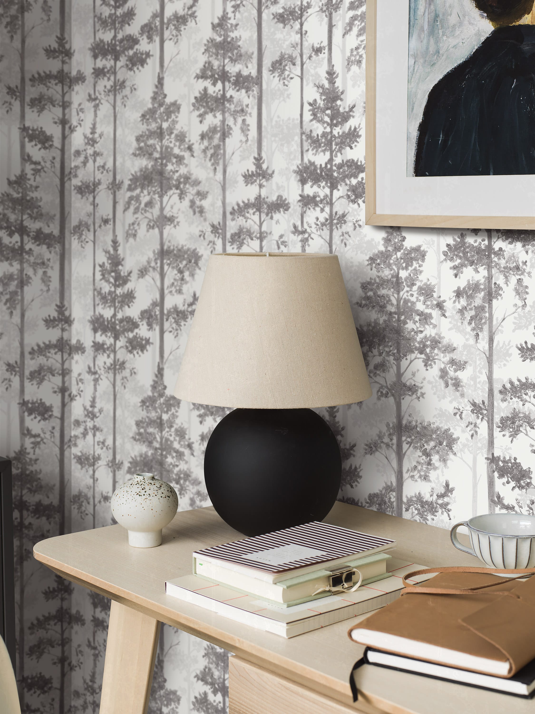 38765_Ronja-3_Roomshot_Workspace.jpg
