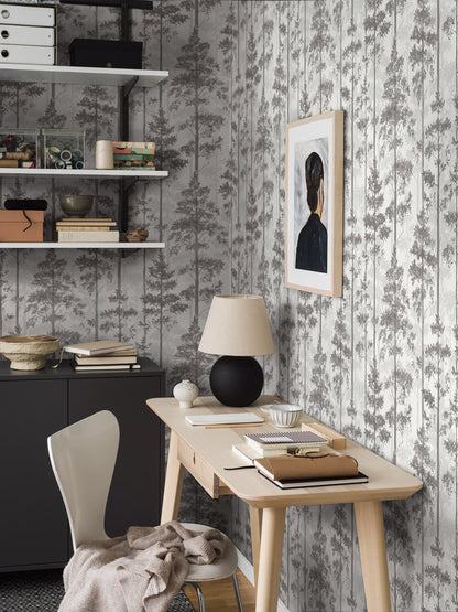 38765_Ronja_Roomshot_Workspace.jpg