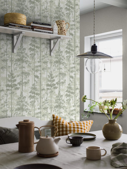 38766_Ronja_Roomshot_Kitchen_2.jpg