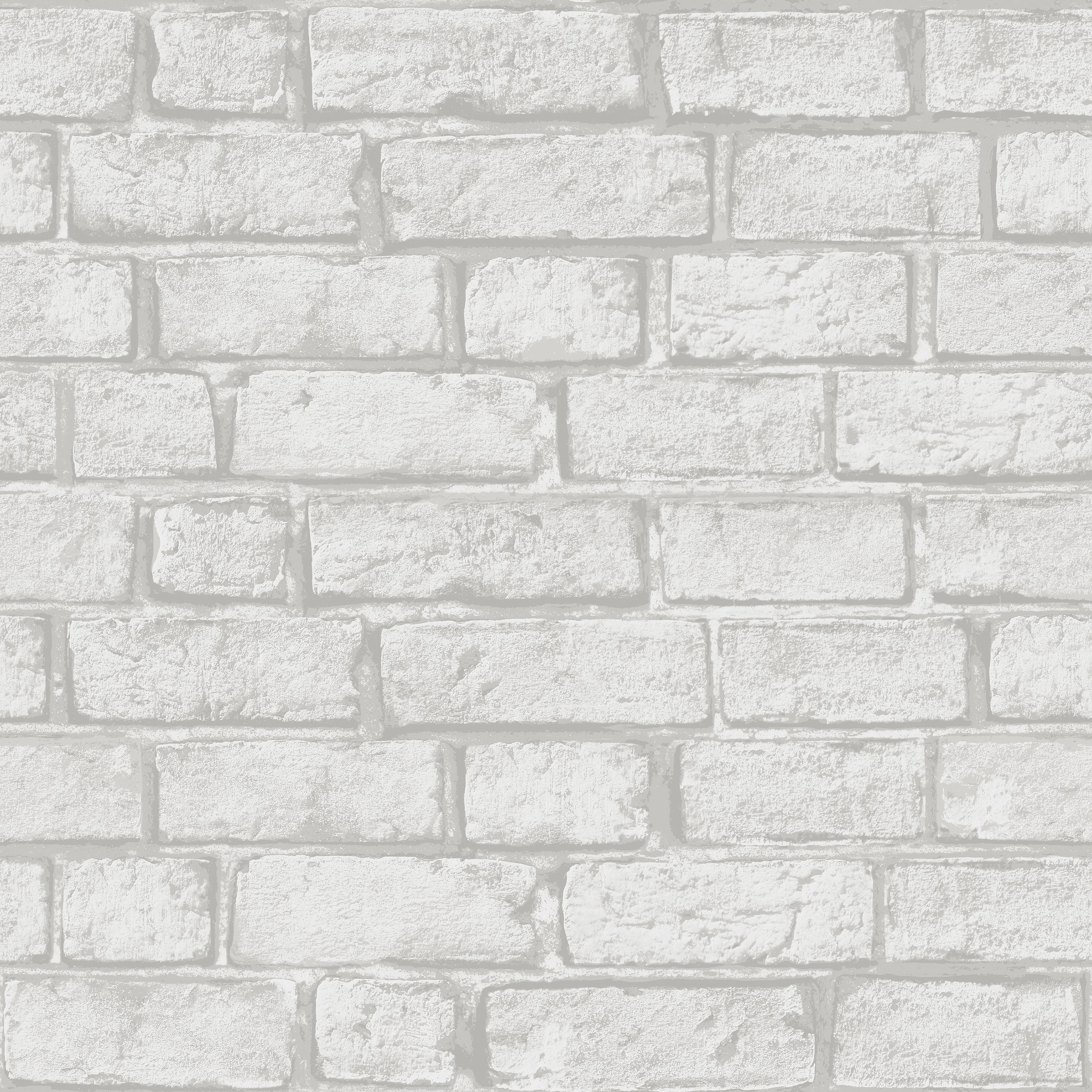 38767_Birk_Closeup.jpg