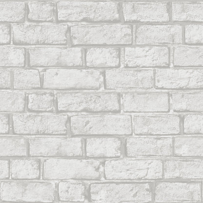 38767_Birk_Closeup.jpg