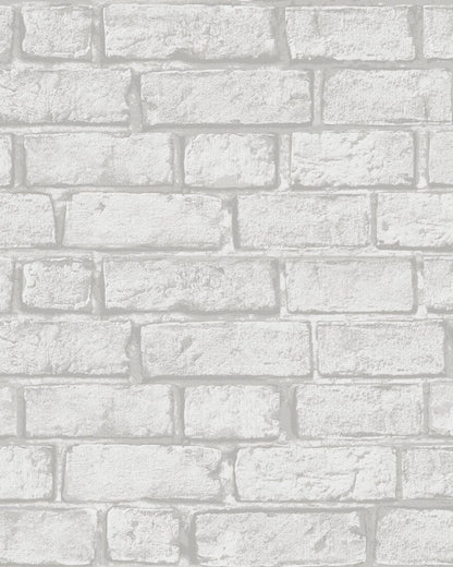38767_Birk_CroppedImage.jpg