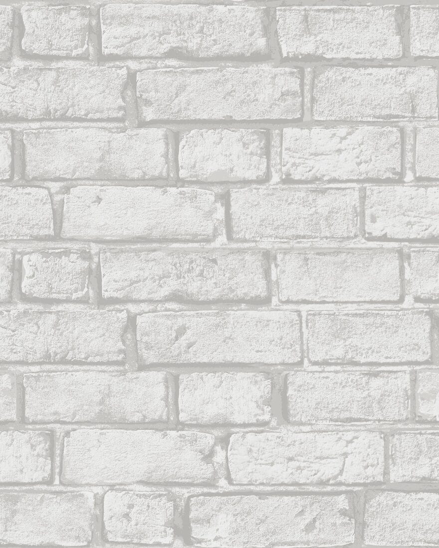 38767_Birk_CroppedImage.jpg
