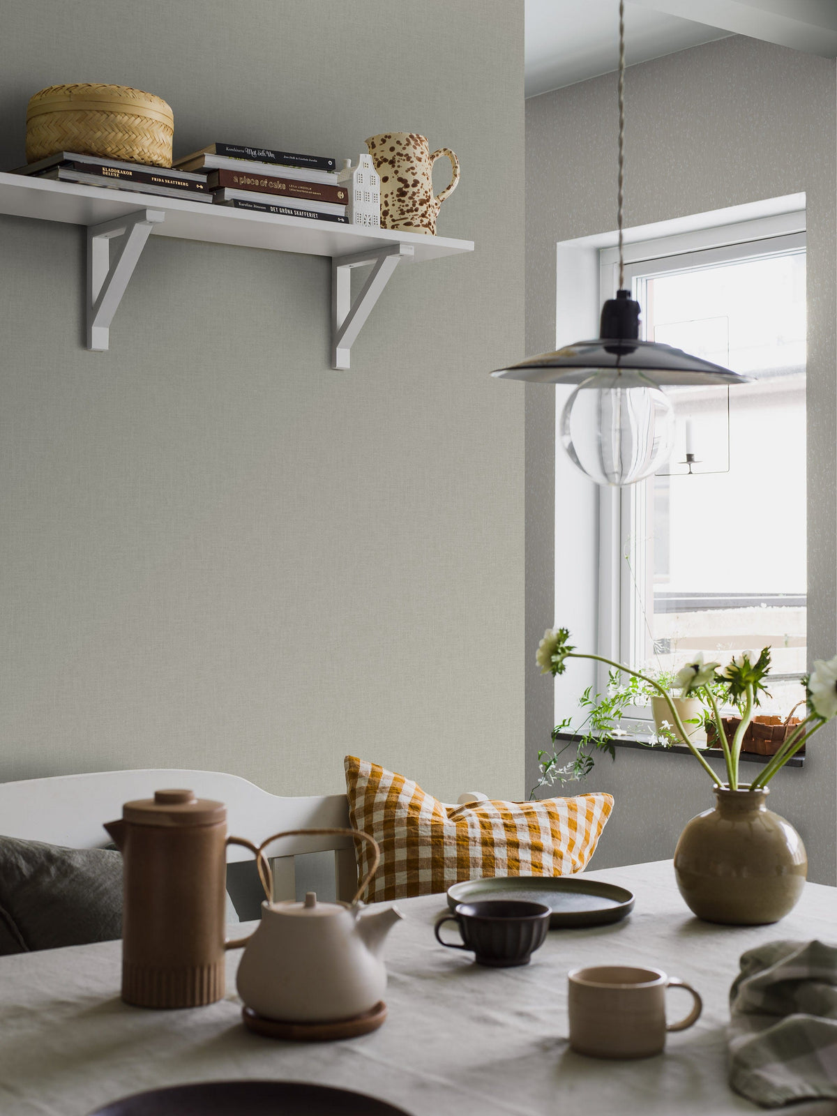 38775_Vega_Roomshot_Kitchen.jpg