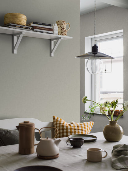 38775_Vega_Roomshot_Kitchen.jpg