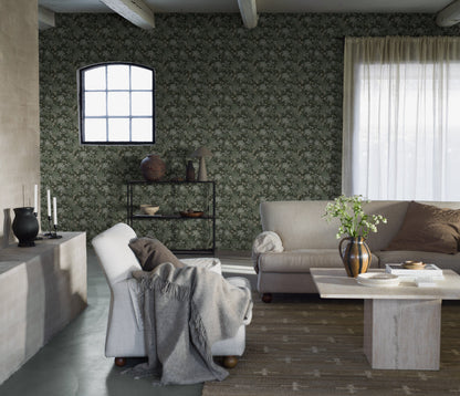 3950_Lindskog_Roomshot_Livingroom.jpg