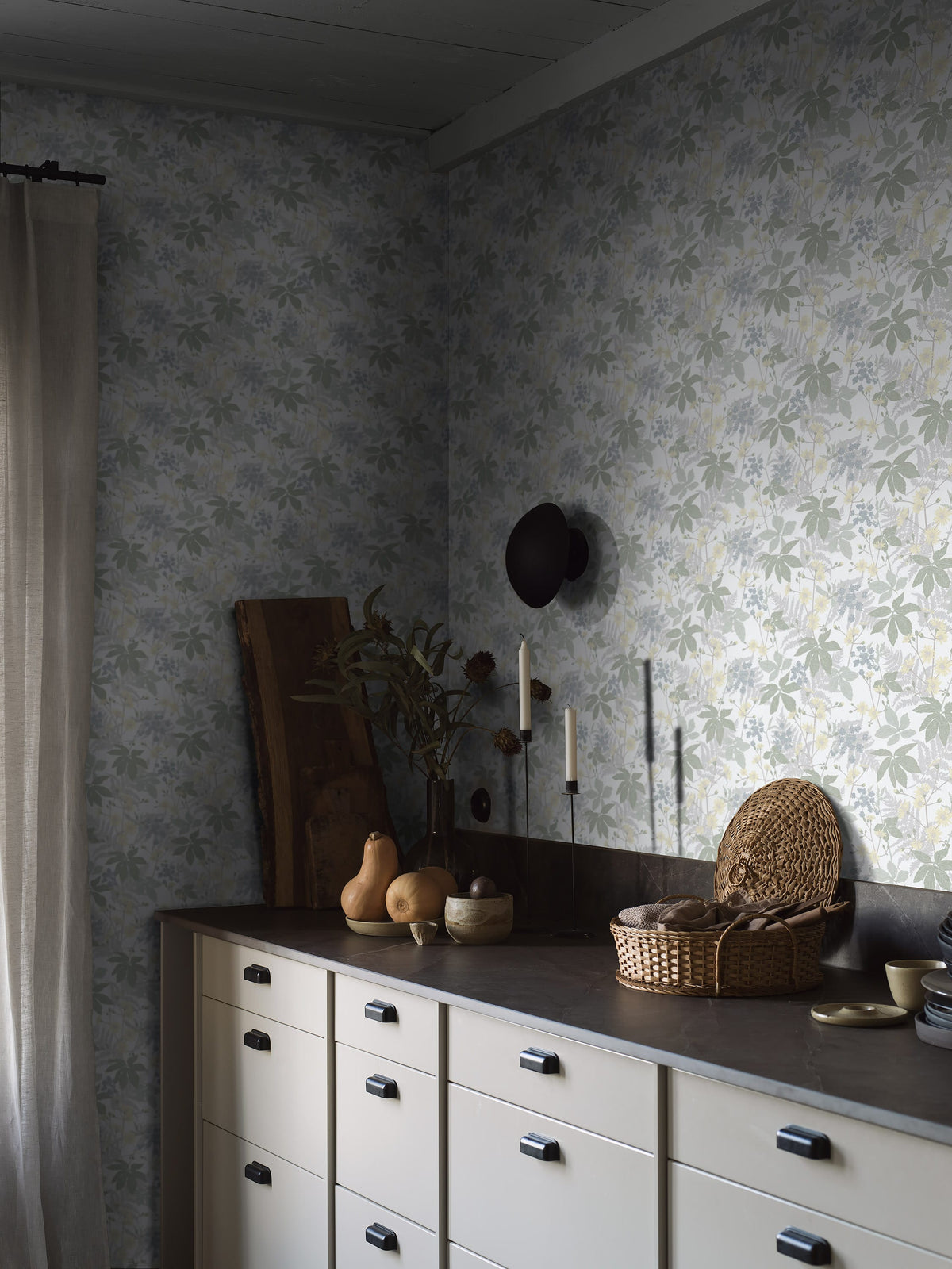 3951_Lindskog_Roomshot_Kitchen.jpg