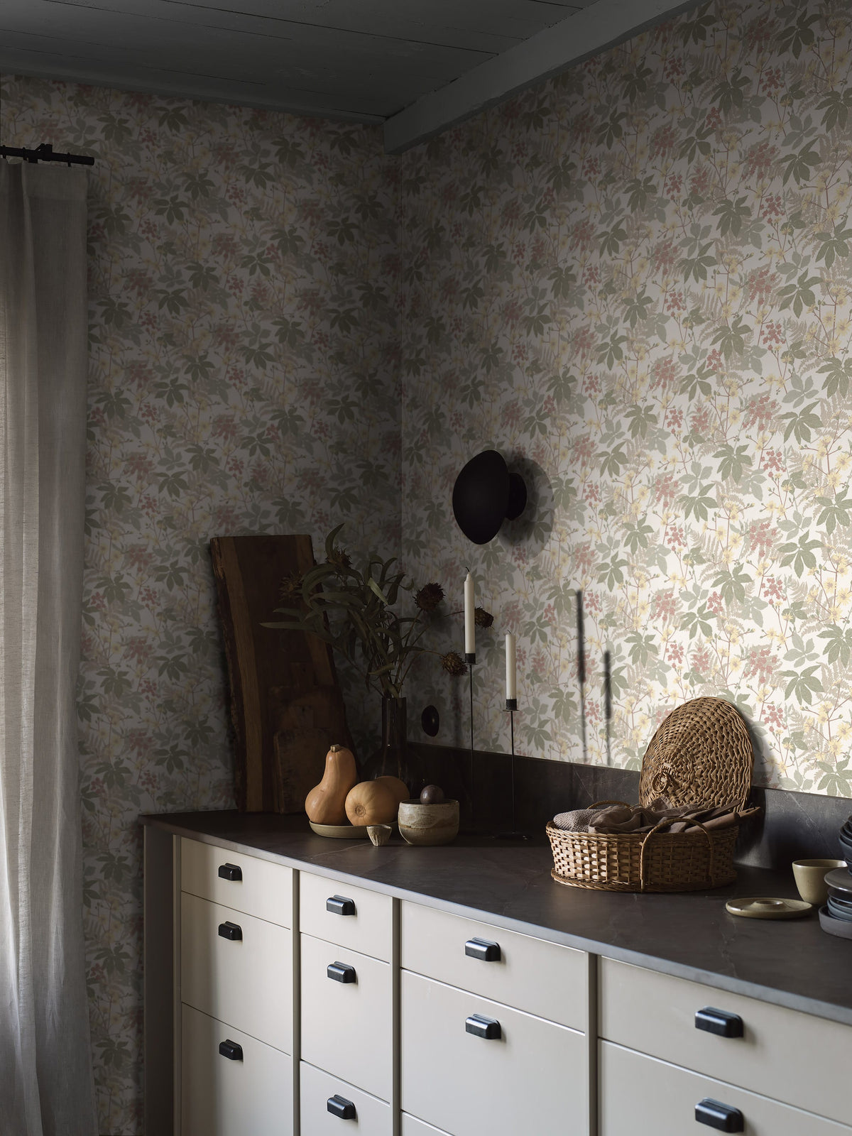 3952_Lindskog_Roomshot_Kitchen.jpg