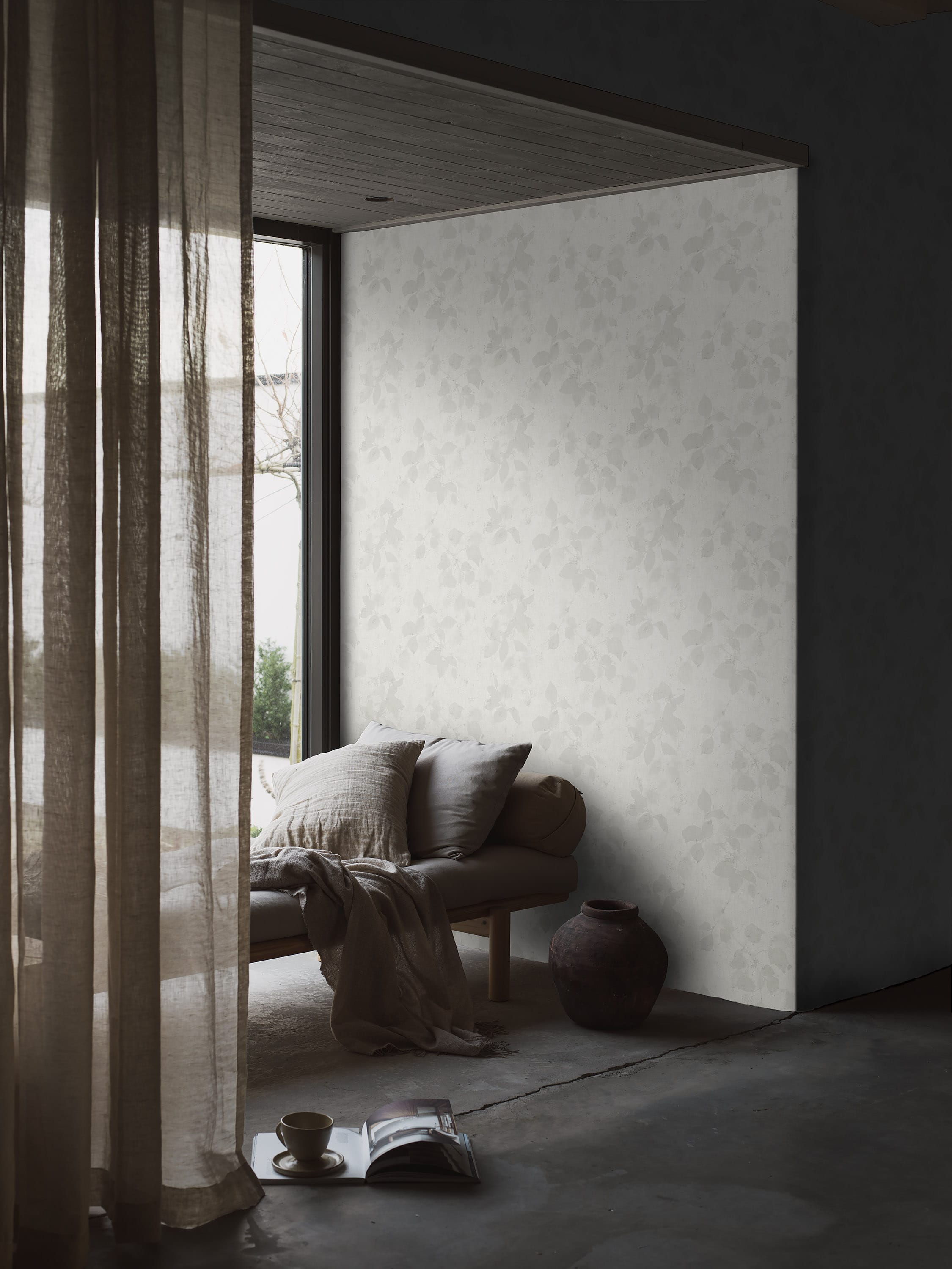 3955_Alma_Roomshot_Livingroom.jpg