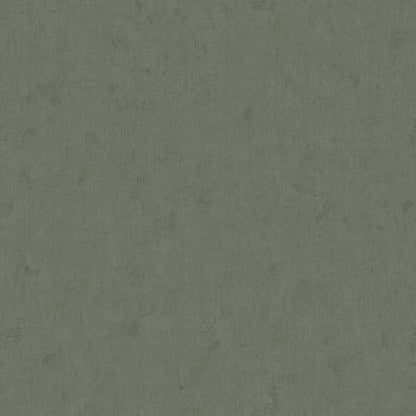 3957_Sten_Closeup.jpg