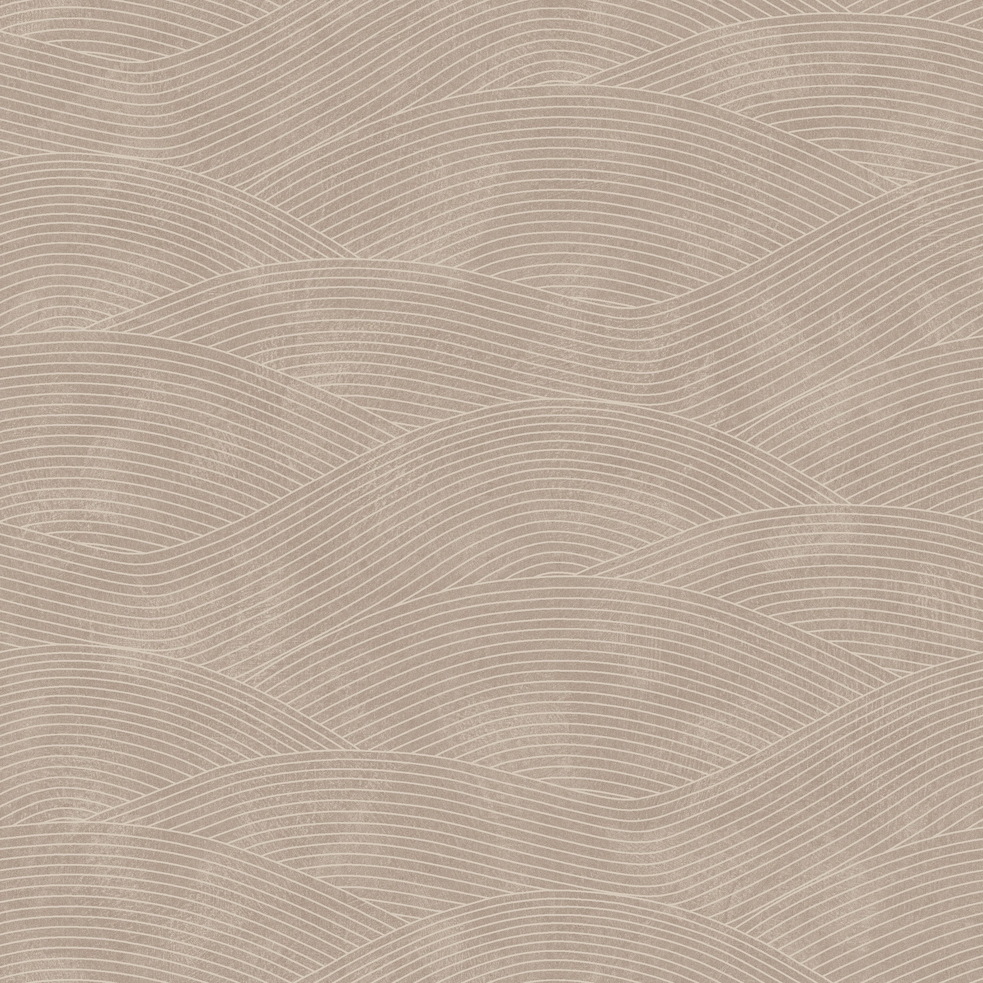 3961_Haväng_Closeup.jpg