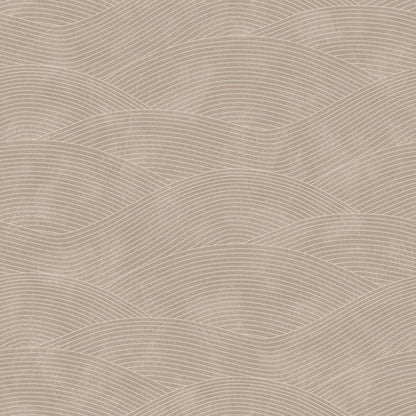 3961_Haväng_Closeup.jpg