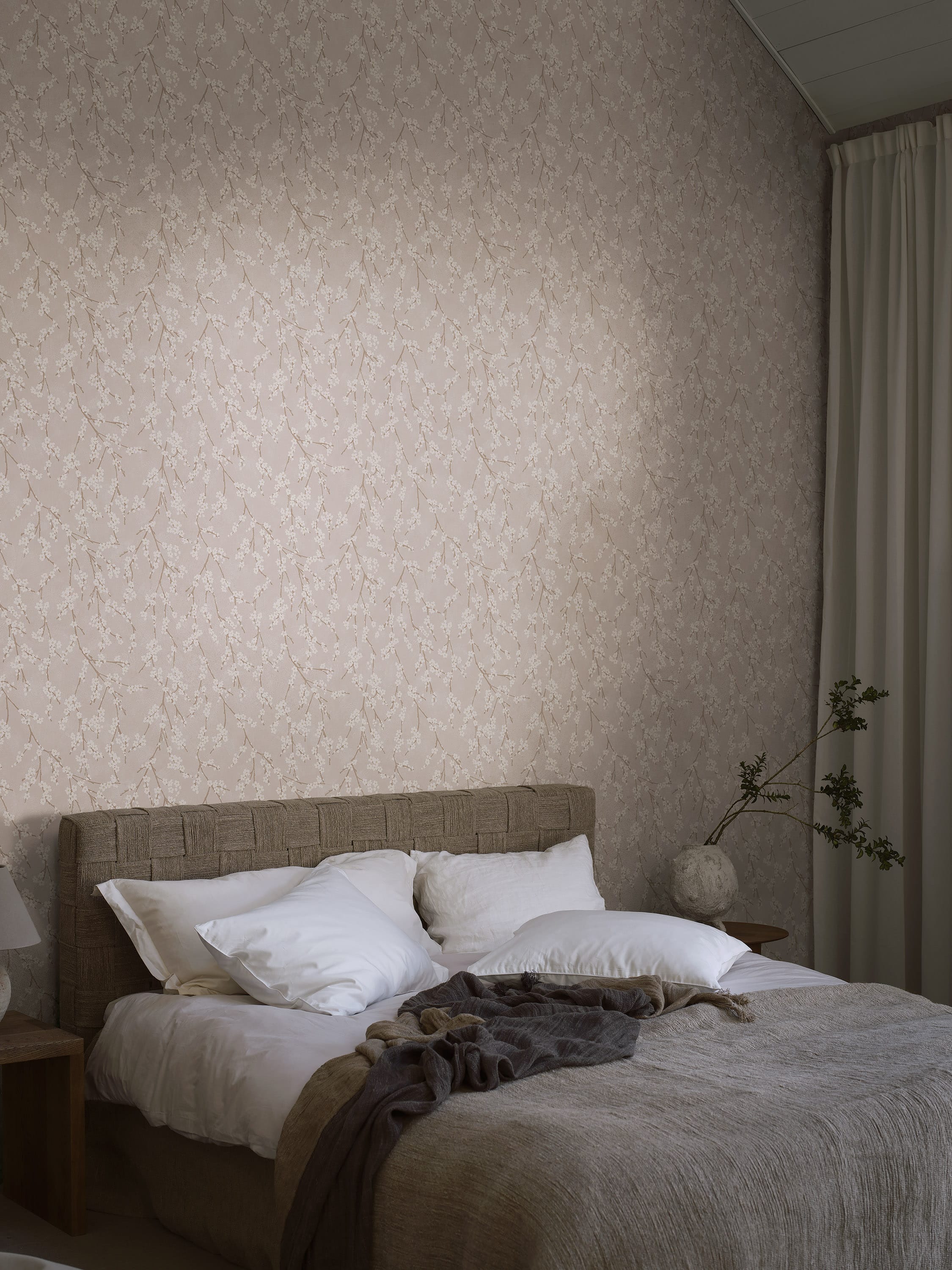3977_Alice_Roomshot_2.jpg