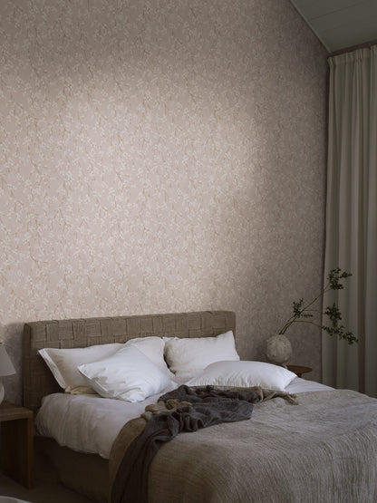3977_Alice_Roomshot_2.jpg