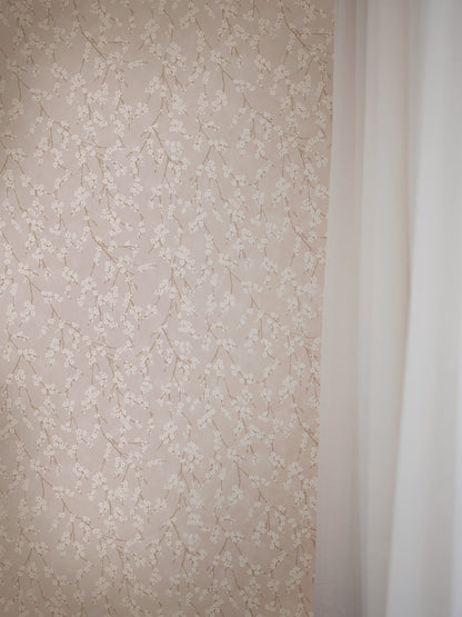 3977_Alice_Roomshot_4.jpg