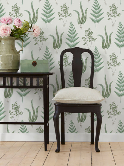 4022_Falsterbo-II_Roomshot.jpg