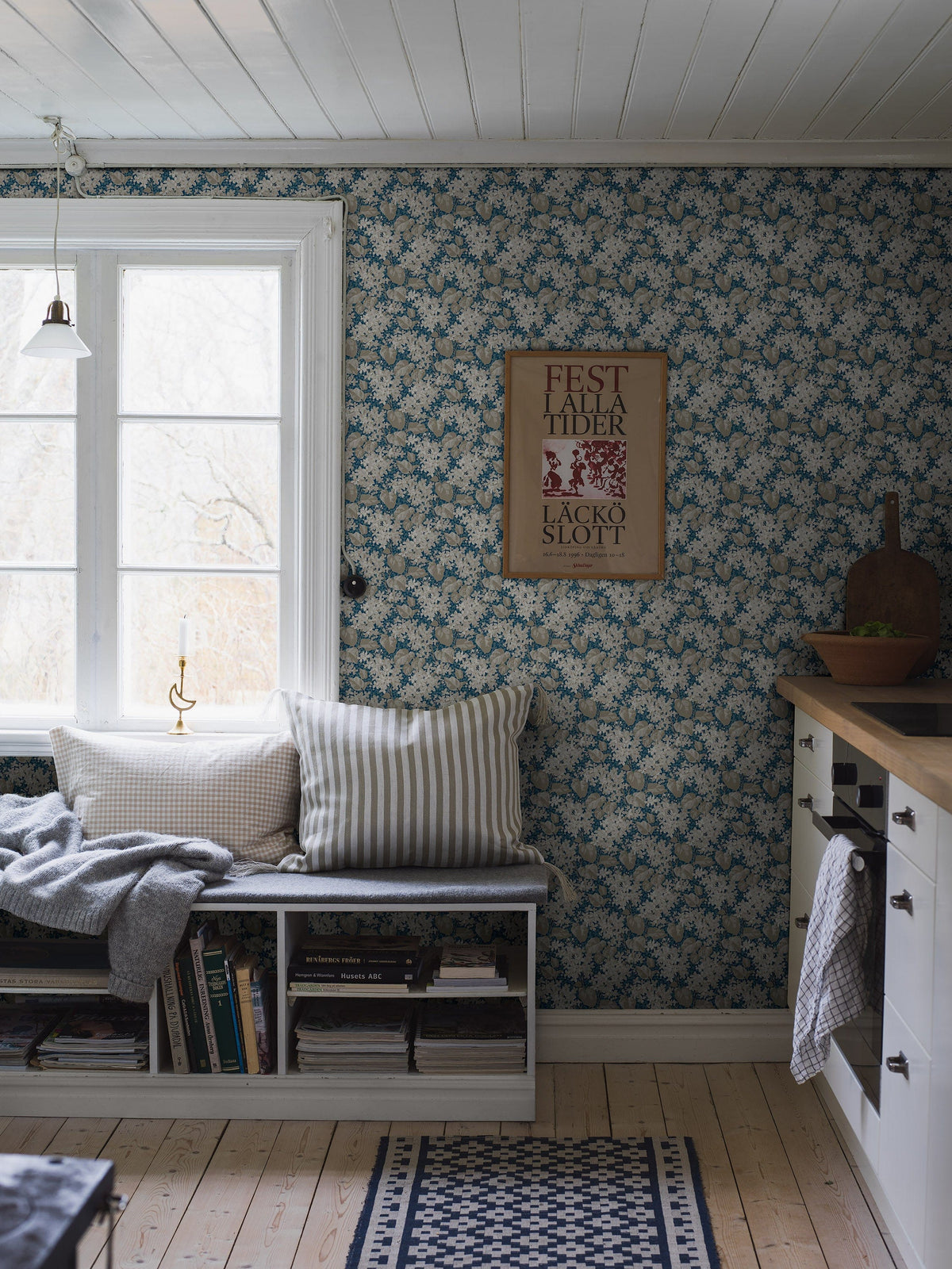 4162_Aratorp_Roomshot_Kitchen.jpg