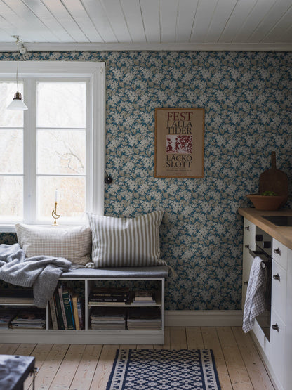 4162_Aratorp_Roomshot_Kitchen.jpg