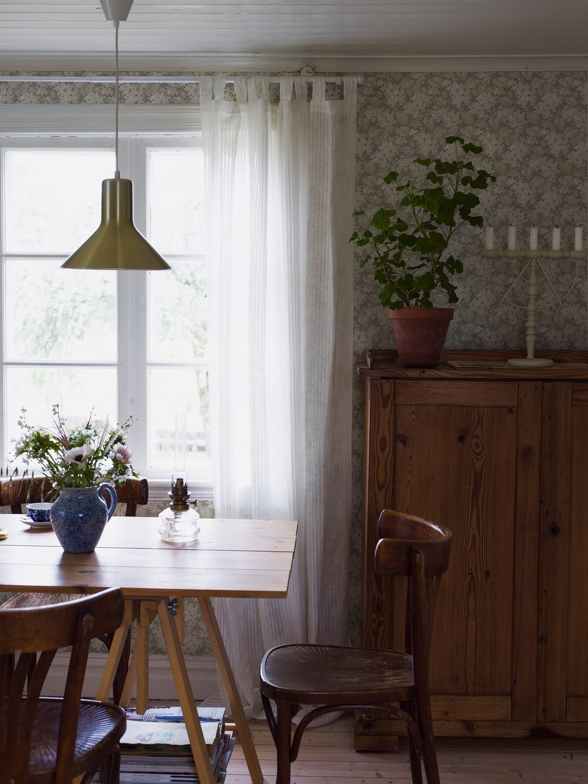 4163_Aratorp_Roomshot_Livingroom.jpg