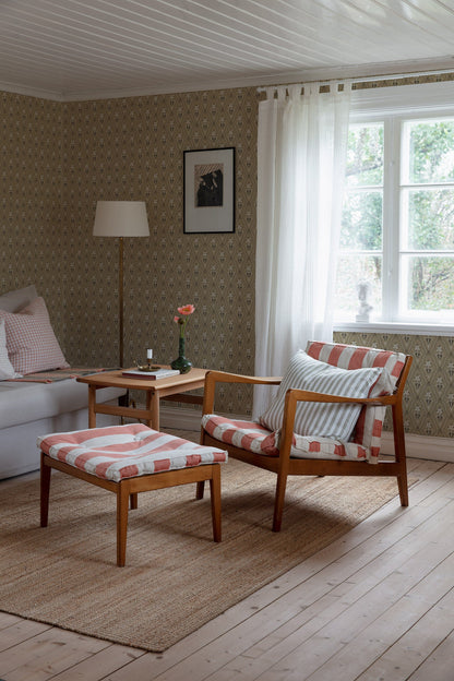 4164_Klädesholmen_Roomshot_Livingroom.jpg
