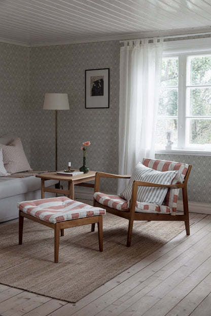4166_Klädesholmen_Roomshot_Livingroom.jpg
