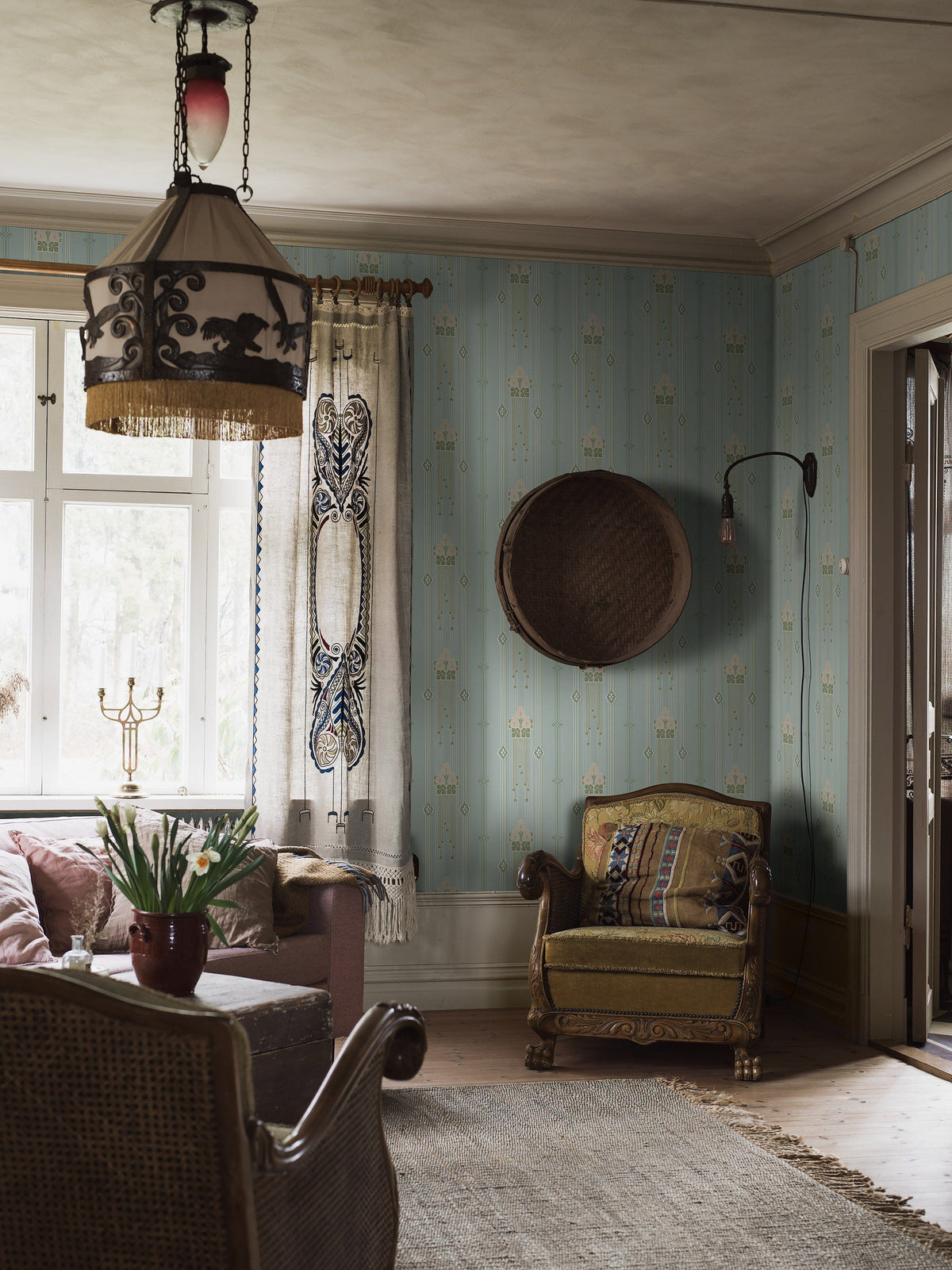 4170_Villastan_Roomshot_Livingroom.jpg