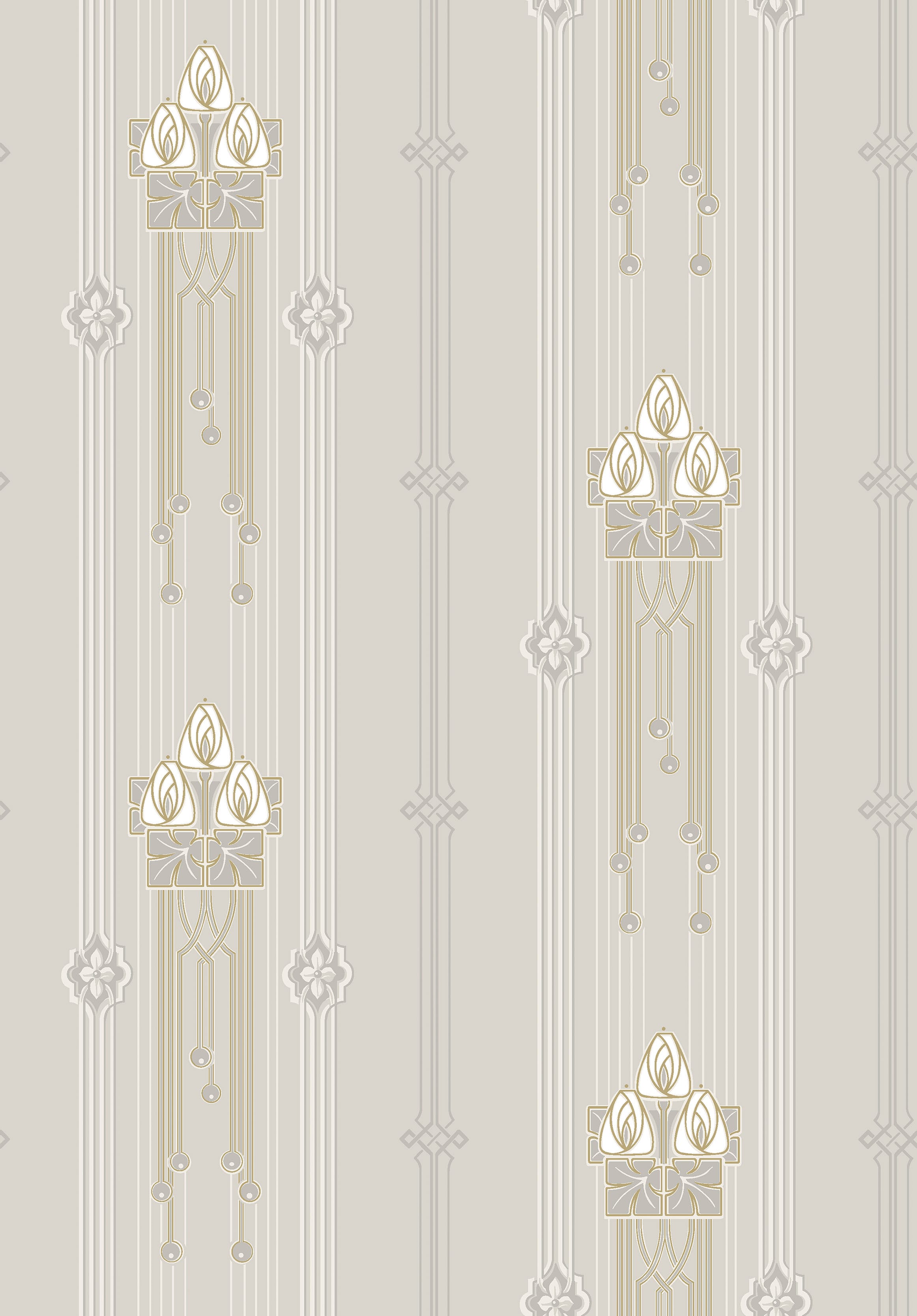 4171_Villastan_Closeup.jpg