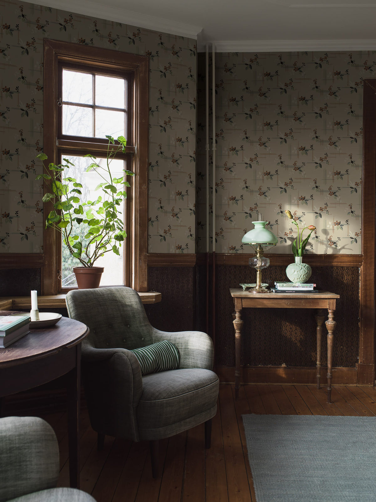 4172_Salängen-2_Roomshot_Livingroom.jpg