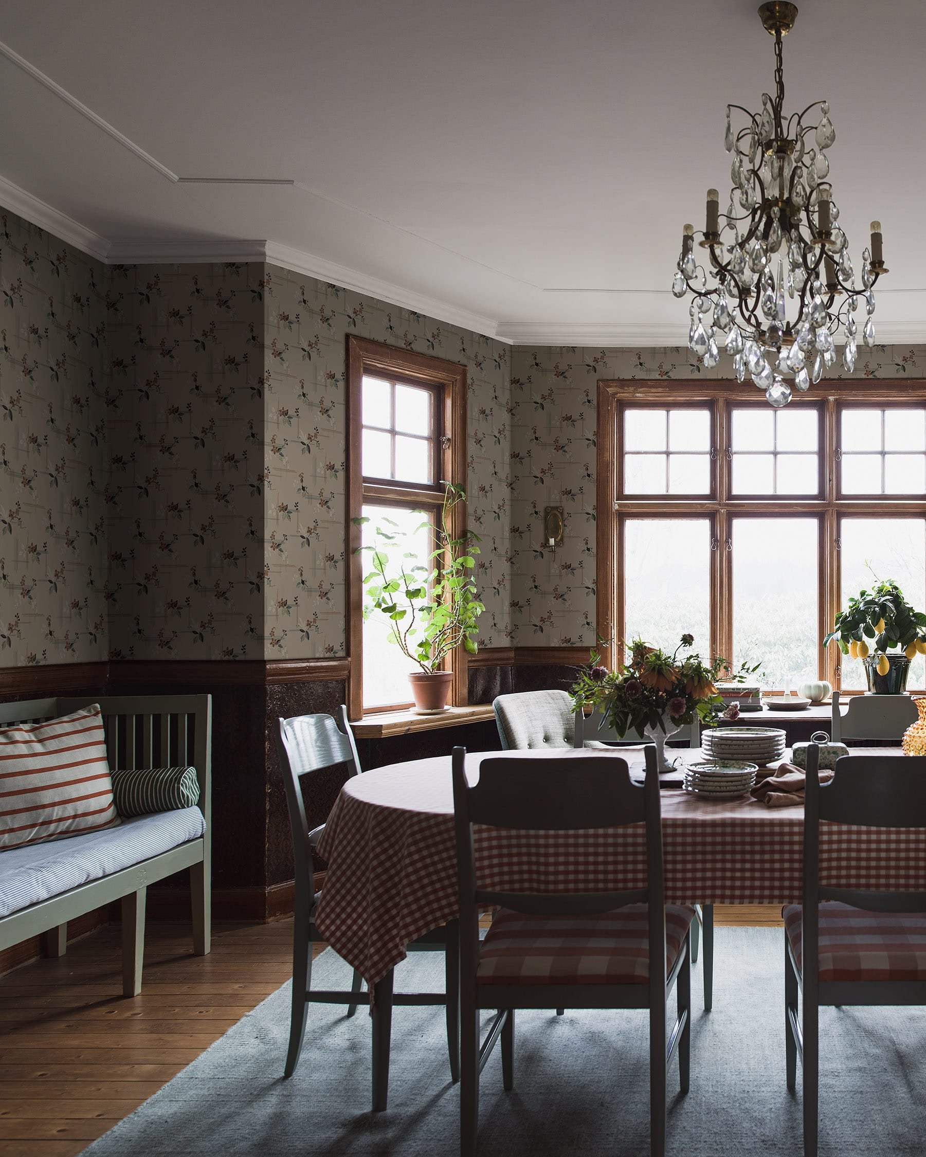 4172_Salängen_Roomshot_Livingroom.jpg