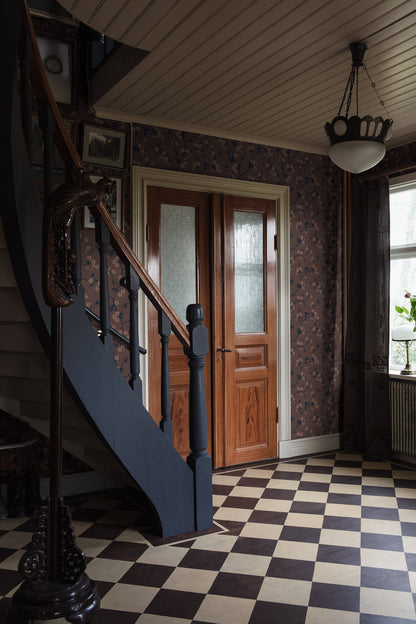 4174_Trädgårdsstaden-1_Roomshot_Hall.jpg
