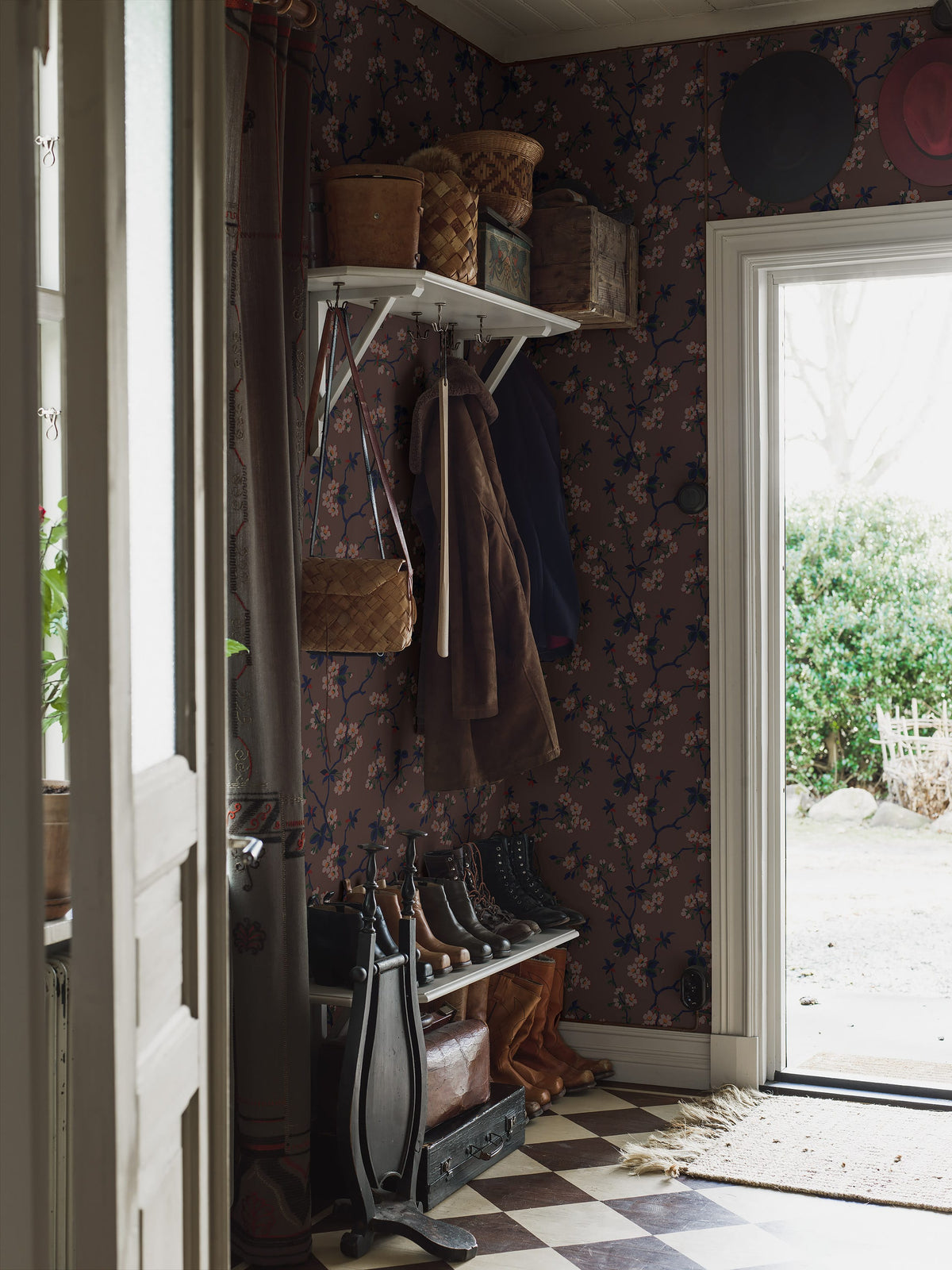 4174_Trädgårdsstaden_Roomshot_Hall.jpg