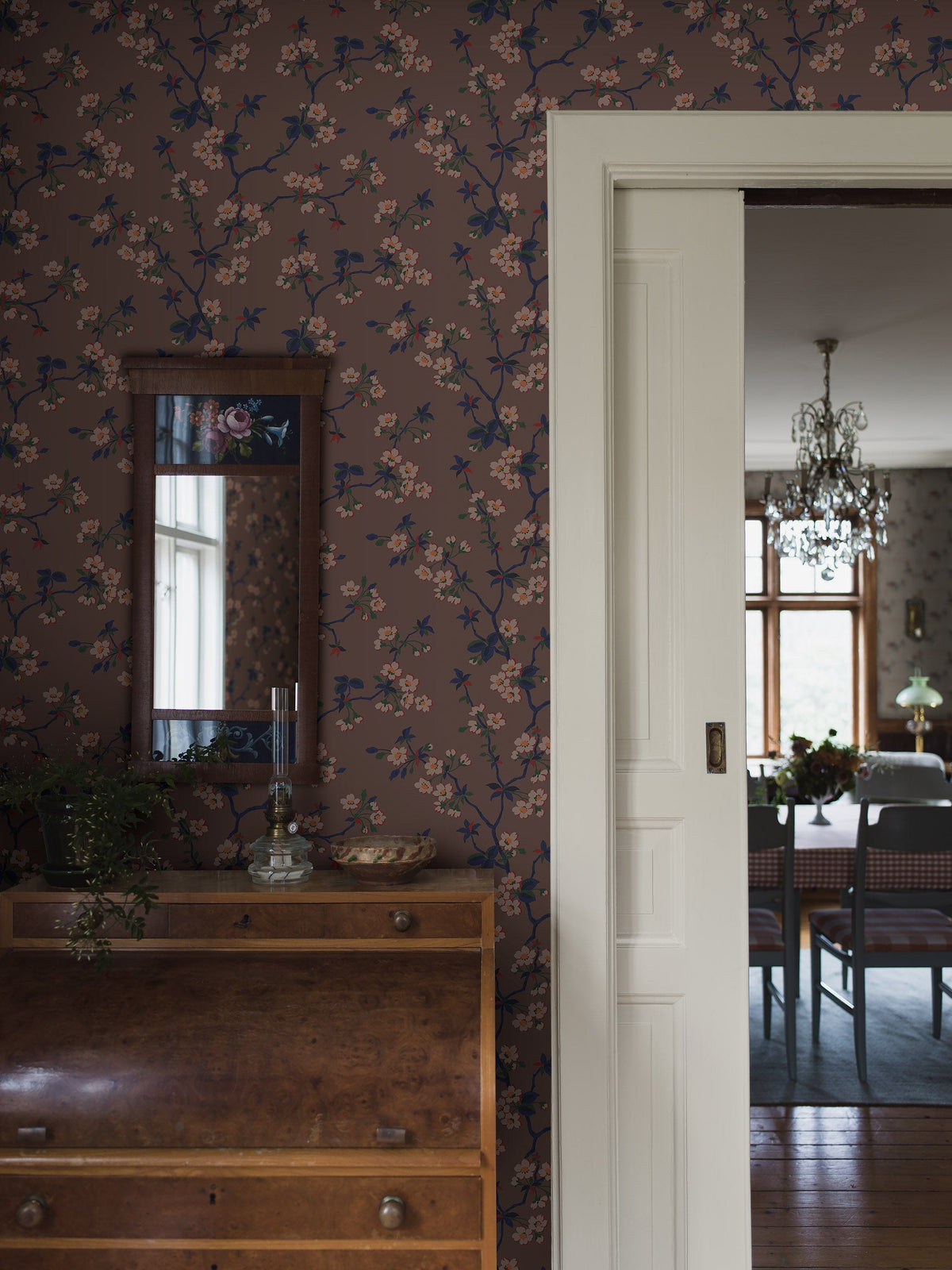 4174_Trädgårdsstaden_Roomshot_Livingroom.jpg